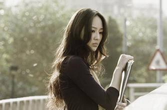 ���¿��˿��Ƹ�Ӧ��������Ƶ����������������վ��ϵ�䡰���š�������˻�����Ԯ...