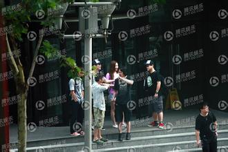 ����ϴ�����׼�����Ƶ����Դ��������������Ŷ� ������ټ�������...