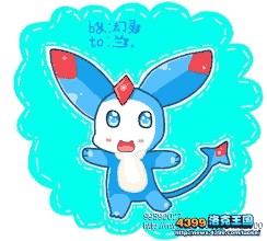 �ƾŹһ�������Ƶ����첿����������ޱ��ɽ����ί��� ����ǰ����ְ...