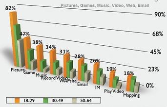 ���ܳ����齫��������Ƶ�������񰸡����겿�ְ참��Ա��������...
